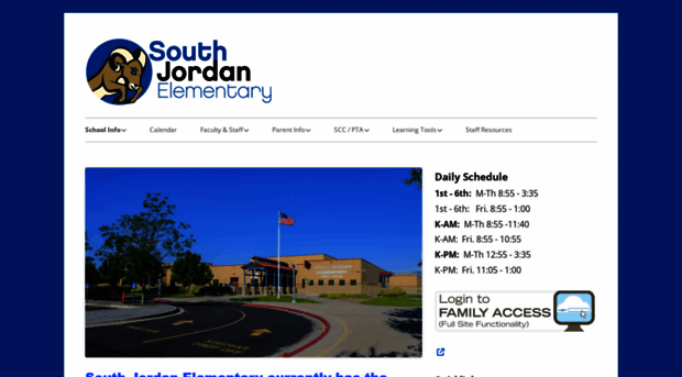 southjordanelementary.jordandistrict.org