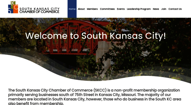 southkcchamber.com