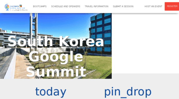 southkorea.appsevents.com