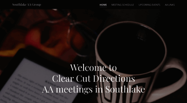 southlakeaa.org