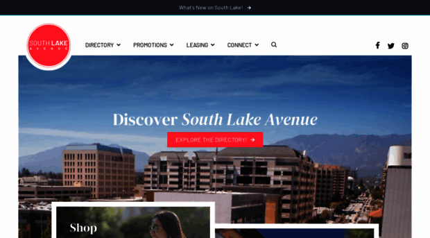 southlakeavenue.org