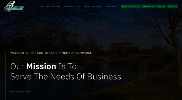 southlakechamber.com