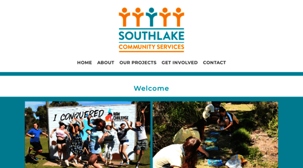 southlakecommunityservices.org