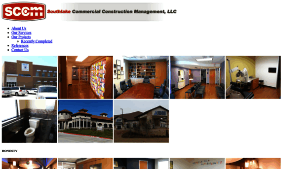 southlakeconstruction.net