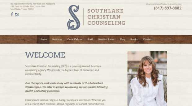 southlakecounseling.org