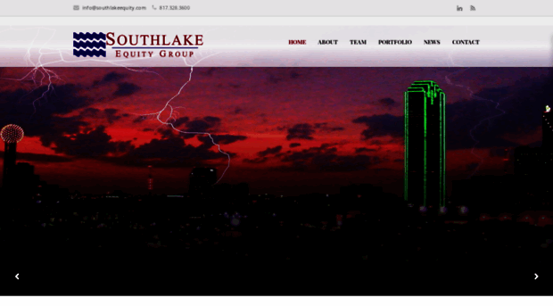 southlakeequity.com