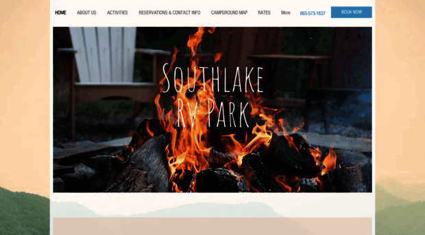 southlakervpark.com