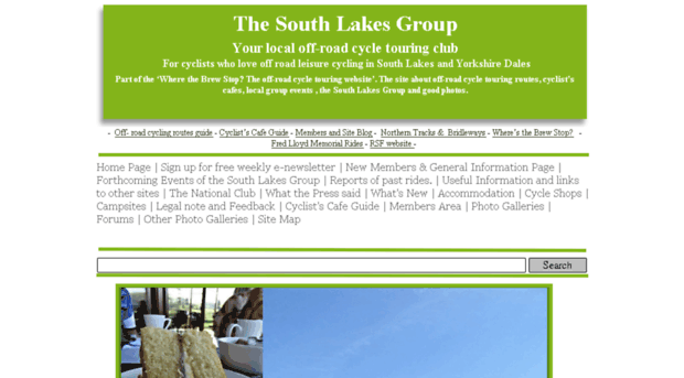 southlakesgroup.org.uk