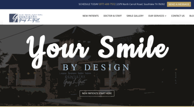 southlakesmiles.com