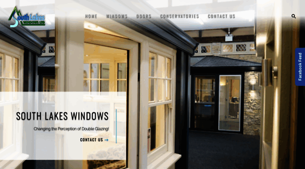 southlakeswindows.com