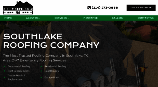 southlaketxroofingpro.com