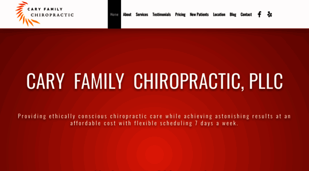 southlakeunionchiro.com