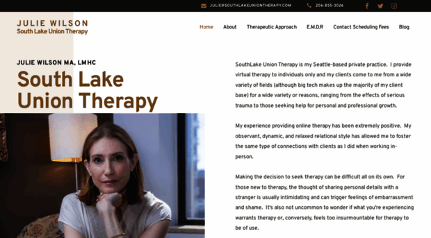 southlakeuniontherapy.com