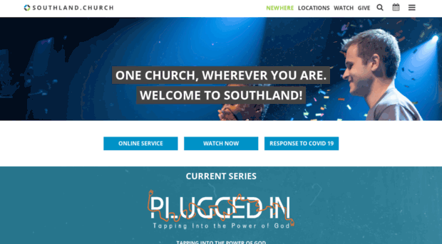 southland.church