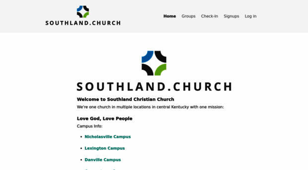 southlandchristian.churchcenter.com