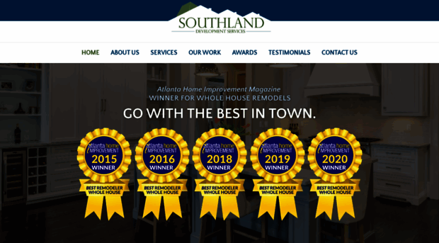 southlanddevelopmentservices.com