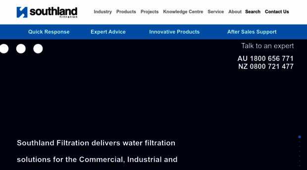 southlandfiltration.com.au