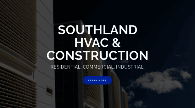 southlandhvac.com