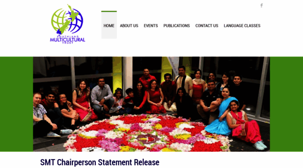 southlandmulticultural.co.nz