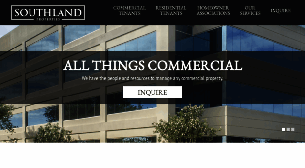 southlandpropertiesmgmt.com