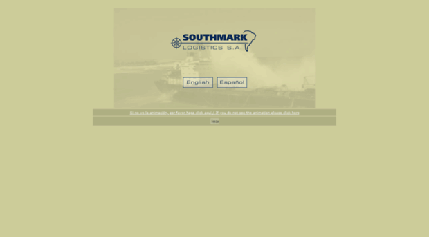 southlog.com