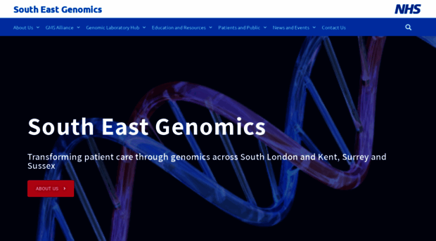 southlondongmc.nhs.uk