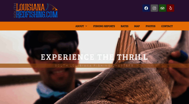 southlouisianaredfishing.com