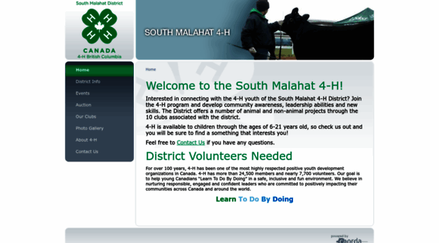 southmalahat4h.ca