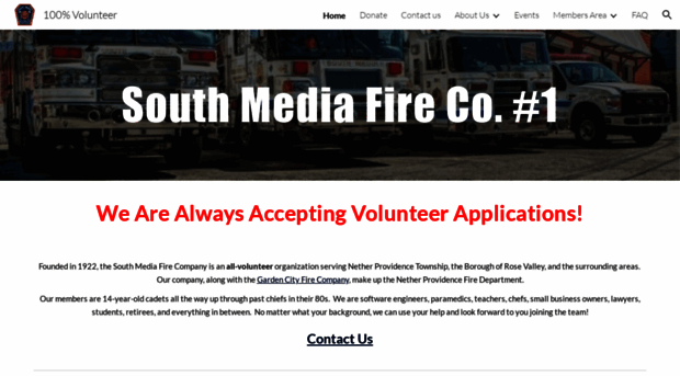 southmediafire.com