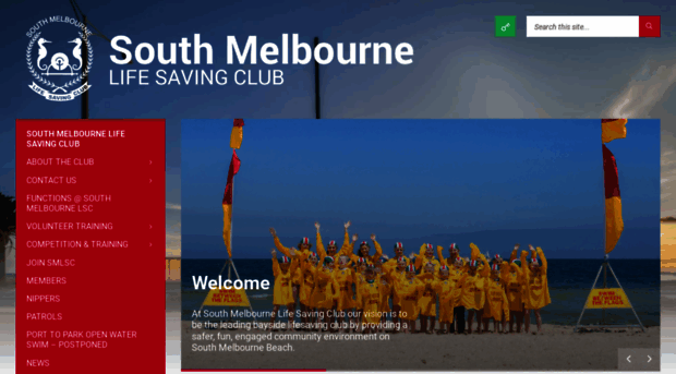 southmelbournelsc.com.au