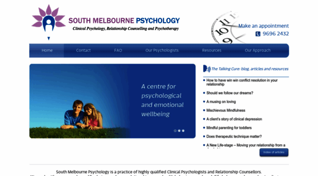 southmelbournepsychology.com.au