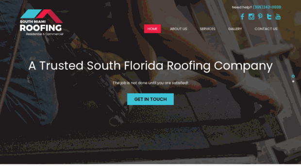 southmiamiroofing.com