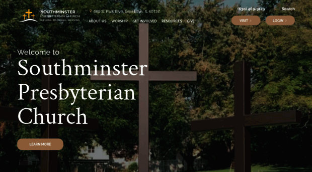 southminsterpc.org