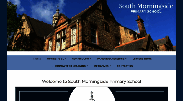 southmorningsideprimary.wordpress.com