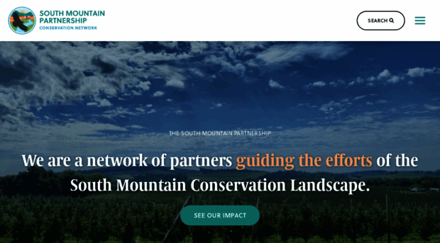 southmountainpartnership.org