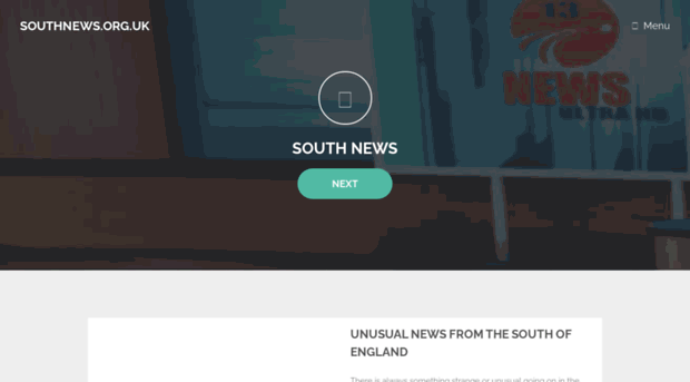 southnews.org.uk