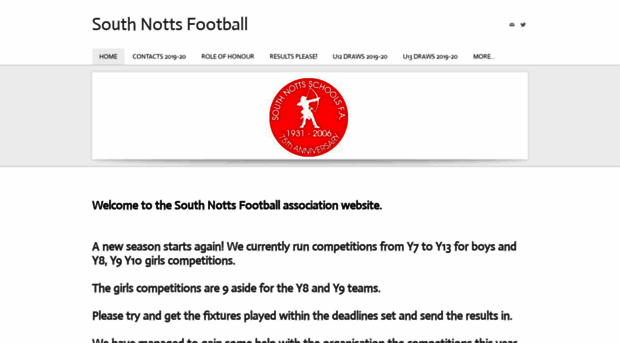 southnottsfootball.weebly.com