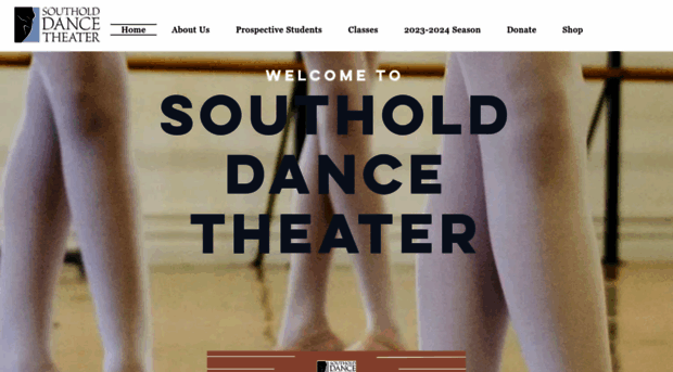 southolddance.org