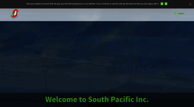 southpacificinc.ph