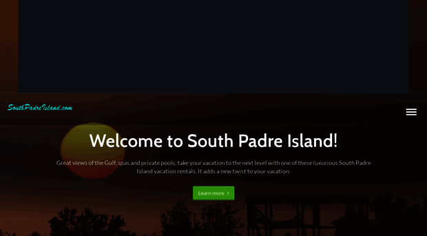 southpadreisland.com