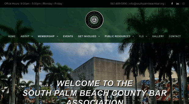 southpalmbeachbar.org