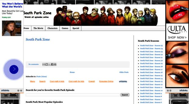 southpark-zzone.blogspot.dk