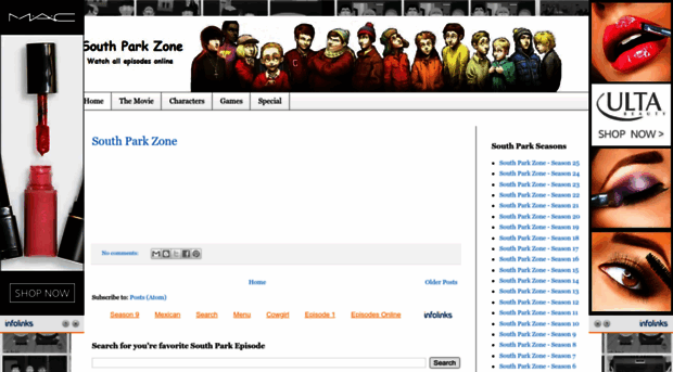 southpark-zzone.blogspot.no