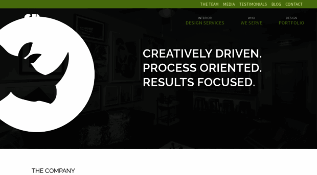 southparkinteriors.com