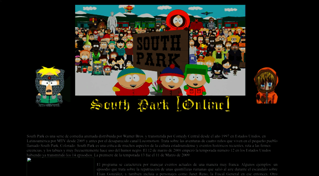 southparkonline777.blogspot.com