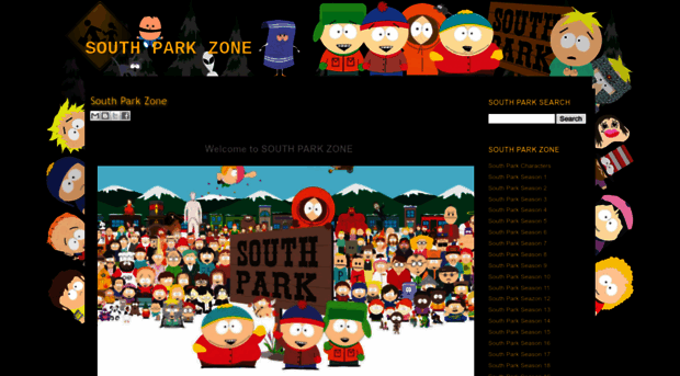 southparkzone.blogspot.com