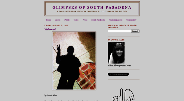 southpasadena.blogspot.com