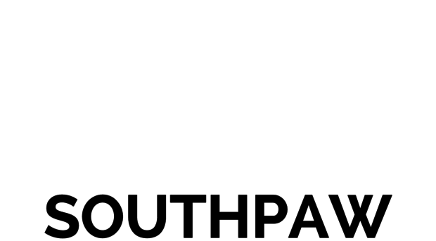 southpawdancecompany.co.uk