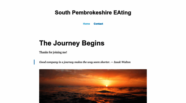 southpembrokeshireeating.wordpress.com