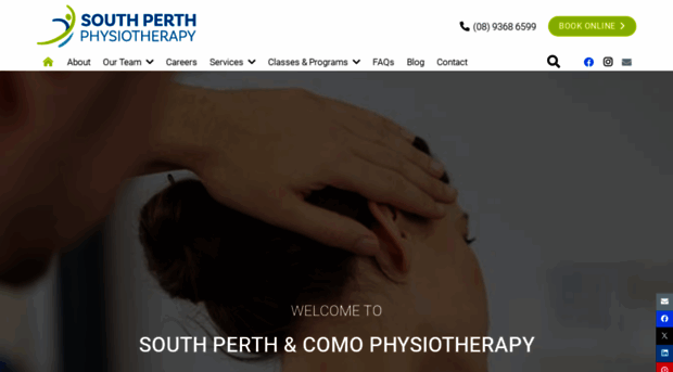 southperthphysio.com.au